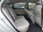 2015 Hyundai Sonata Se for Sale in Seaford, DE - Vandalism