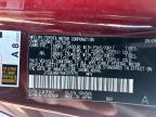 2010 Toyota Fj Cruiser  for Sale in Hillsborough, NJ - Normal Wear
