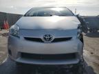 2011 Toyota Prius  for Sale in Orlando, FL - Front End