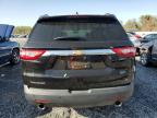 2019 Chevrolet Traverse Lt en Venta en Spartanburg, SC - Front End