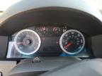 2010 Ford Escape Xlt for Sale in Rancho Cucamonga, CA - Front End