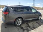 2019 Chrysler Pacifica Touring L for Sale in Littleton, CO - Hail