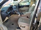 Memphis, TN에서 판매 중인 2019 Audi Q7 Prestige - Frame Damage