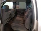 2004 Chevrolet Avalanche K1500 for Sale in Avon, MN - Side