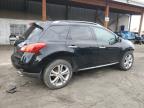 2010 Nissan Murano S for Sale in Denver, CO - Front End