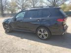 2022 Bmw X7 Xdrive40I за продажба в Laurel, MD - All Over