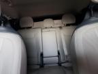 2024 Kia Ev6 Light for Sale in New Orleans, LA - Side