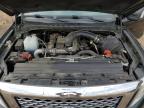 Colorado Springs, CO에서 판매 중인 2017 Nissan Titan Xd S - Minor Dent/Scratches