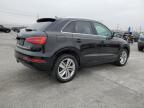 2016 Audi Q3 Premium Plus للبيع في Sun Valley، CA - Minor Dent/Scratches