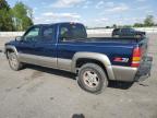 1999 Chevrolet Silverado K1500 na sprzedaż w Dunn, NC - Top/Roof