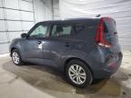 2020 Kia Soul Lx for Sale in Candia, NH - Side