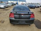 2006 Dodge Charger R/T for Sale in Woodhaven, MI - Side
