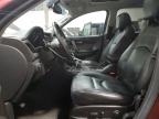 2017 Chevrolet Traverse Lt en Venta en Blaine, MN - Side