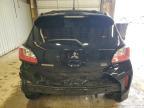 2023 Mitsubishi Mirage Se იყიდება West Mifflin-ში, PA - Rear End