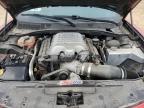 2016 Dodge Charger Srt Hellcat for Sale in San Antonio, TX - Vandalism