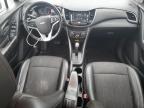 2019 Chevrolet Trax 1Lt for Sale in Wilmer, TX - Front End