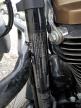 2022 Harley-Davidson Flhxst  للبيع في Prairie Grove، AR - All Over