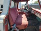 1965 Ford F-Series იყიდება Orlando-ში, FL - Front End