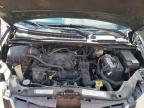 2010 Chrysler Town & Country Lx на продаже в North Billerica, MA - Minor Dent/Scratches