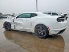 2021 Chevrolet Camaro Lz for Sale in Grand Prairie, TX - Side