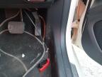 2018 MERCEDES BENZ A 180 D SP for sale at Copart WOLVERHAMPTON