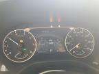 2023 Nissan Rogue Sv for Sale in Mcfarland, WI - Front End