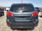 2008 Hyundai Santa Fe Se იყიდება Wayland-ში, MI - Side