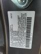 2024 Acura Integra A-Spec Tech for Sale in Baltimore, MD - Front End