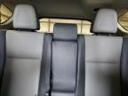 2014 Toyota Rav4 Limited for Sale in Pennsburg, PA - Front End