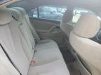 2011 Toyota Camry Base for Sale in Mendon, MA - Front End