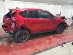 2016 Mazda Cx-5 Touring for Sale in Angola, NY - Front End