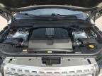 Houston, TX에서 판매 중인 2016 Land Rover Range Rover Hse - Rear End
