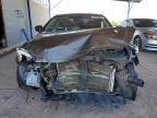 2014 Kia Cadenza Premium for Sale in Phoenix, AZ - Undercarriage
