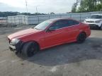 2014 Mercedes-Benz C 250 for Sale in Dunn, NC - Front End