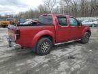 Ellwood City, PA에서 판매 중인 2012 Nissan Frontier S - Front End