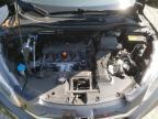 2017 Honda Hr-V Exl for Sale in Spartanburg, SC - Rear End