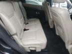 2019 Land Rover Discovery Se for Sale in Houston, TX - Normal Wear
