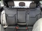 2023 Jeep Compass Latitude Lux للبيع في Littleton، CO - Rollover