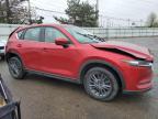 2020 Mazda Cx-5 Sport for Sale in Moraine, OH - Rear End