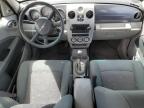 2007 Chrysler Pt Cruiser  en Venta en Adelanto, CA - Minor Dent/Scratches