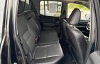 2020 Honda Ridgeline Rtl for Sale in Kansas City, KS - Normal Wear