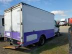 2016 Ford Transit T-350 Hd na sprzedaż w Sacramento, CA - Front End