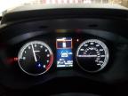 2019 Subaru Forester Premium   for Sale in Rapid City, SD - Front End