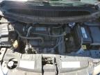 2006 Chrysler Town & Country Touring იყიდება Hampton-ში, VA - Top/Roof