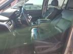 2015 Chevrolet Suburban C1500 Lt en Venta en Amarillo, TX - Front End