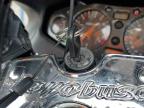 2001 Suzuki Gsx1300 R   للبيع في Augusta، GA - Front End