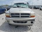 1998 Dodge Durango  for Sale in Lawrenceburg, KY - All Over