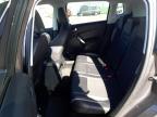 2015 PEUGEOT 2008 ALLUR for sale at Copart ROCHFORD