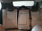 2022 Chevrolet Trax 1Lt zu verkaufen in West Mifflin, PA - Rear End