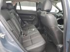 2024 Mazda Cx-50 Premium for Sale in Cahokia Heights, IL - Undercarriage